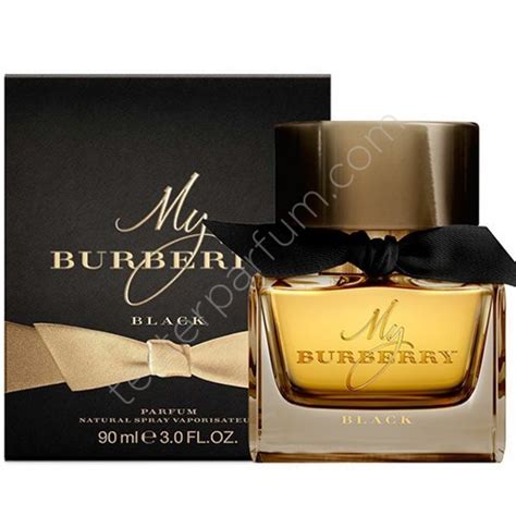 burberry black kadın parfüm yorumları|Burberry My Burberry Black EDP 90 ml Kadın Parfüm.